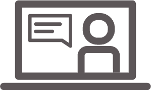 newline-engage-cloud-interaktives-online-whiteboard-f-r-unterricht image 4
