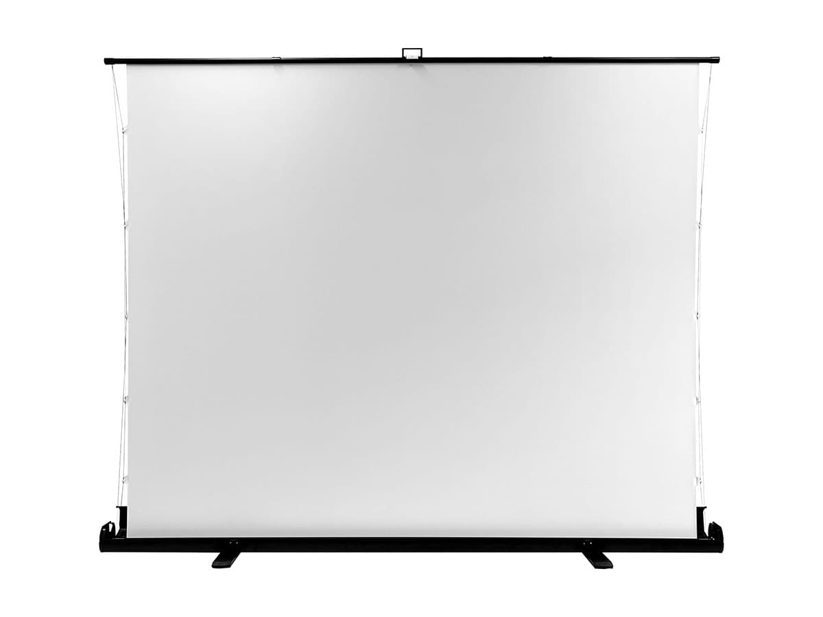 elite-screens-ezcinema-tab-tension-16-9-x-ratio-motor-leinwand image 2