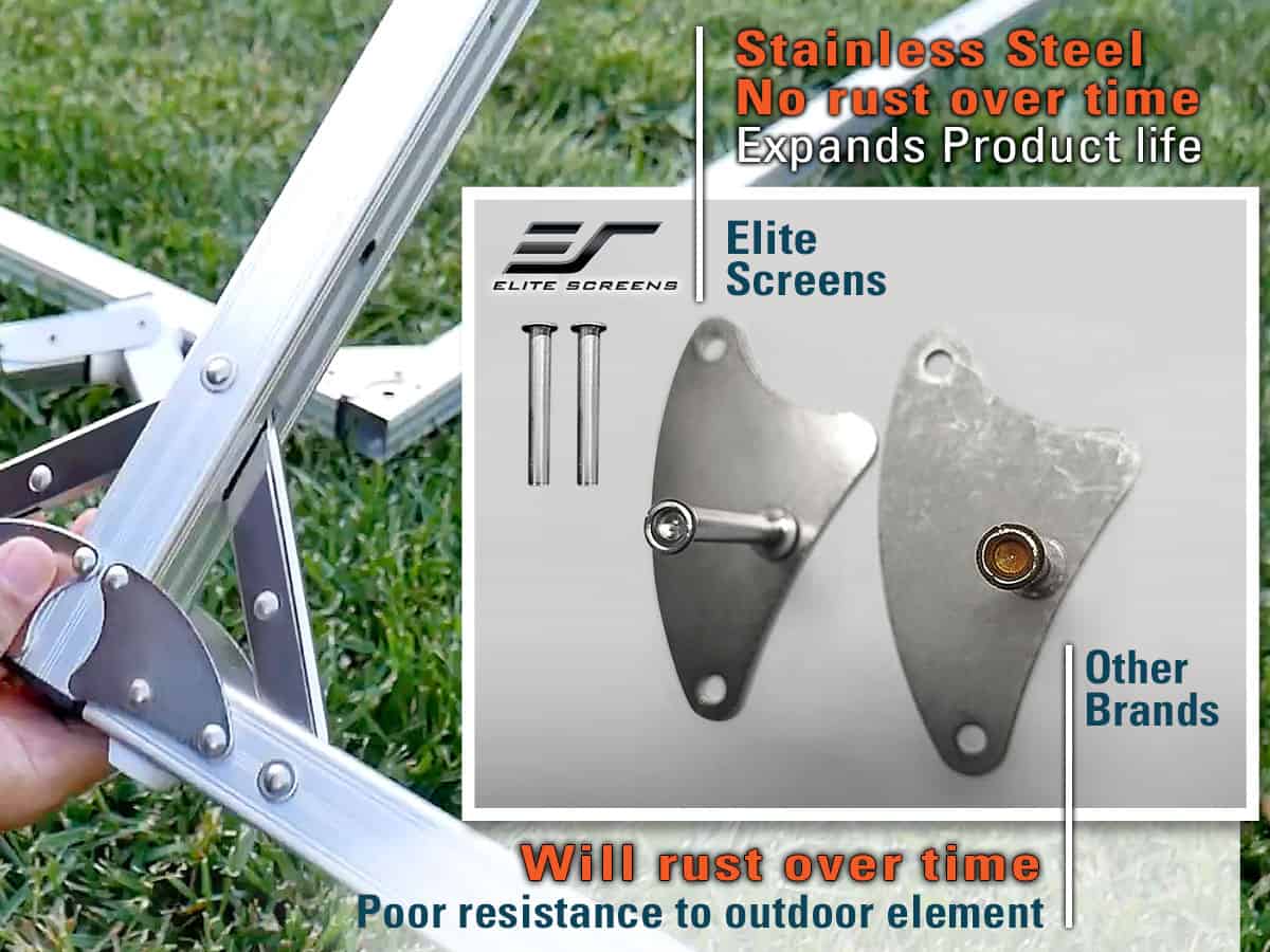 elite-screens-yard-master-2-rear-serie-outdoor-r-ckprojektionsleinwand image 7