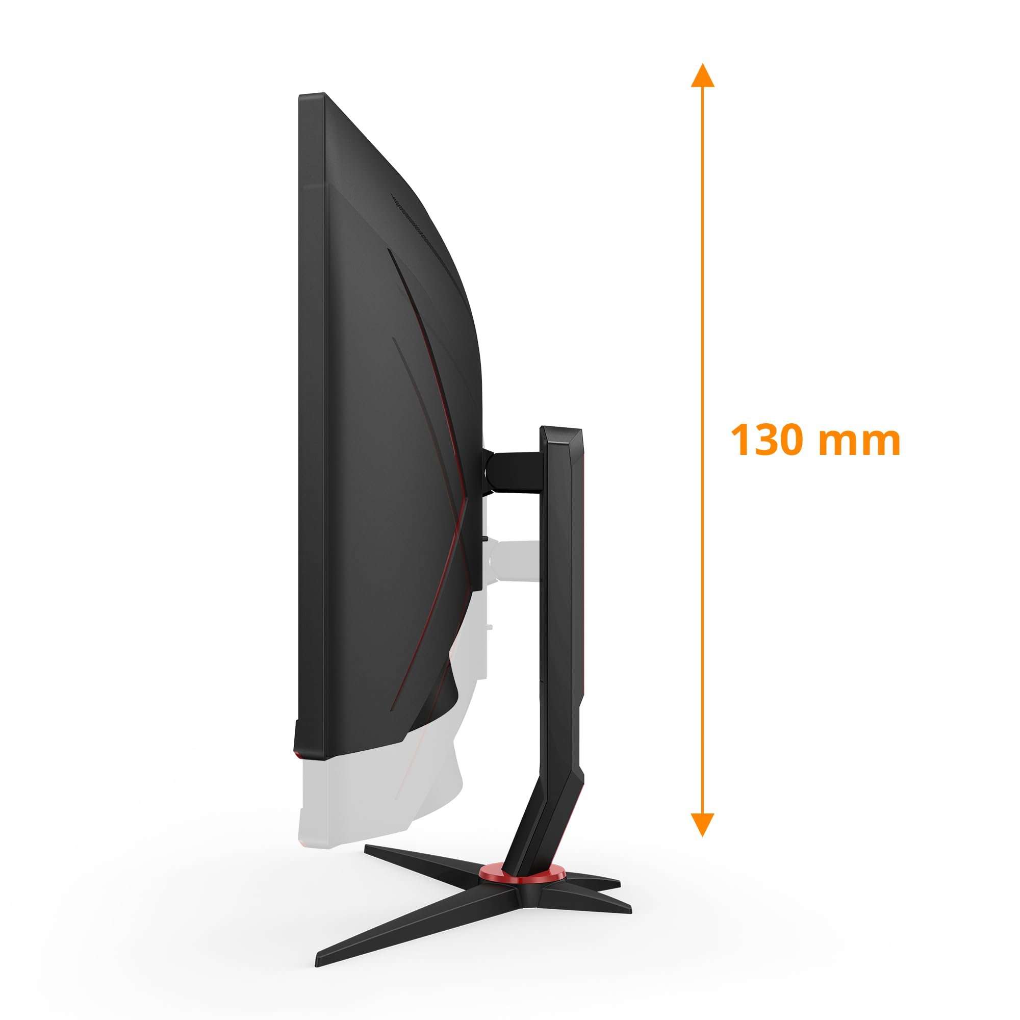 aoc-cu34g2xpd-bk-34-zoll-uw-qhd-curved-gaming-monitor-180hz image 5