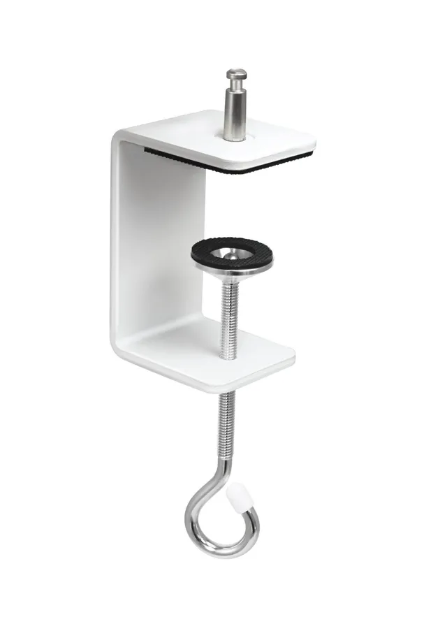 benq-wit-tischklemme-stahl-wei-f-r-e-reading-lampe image 1