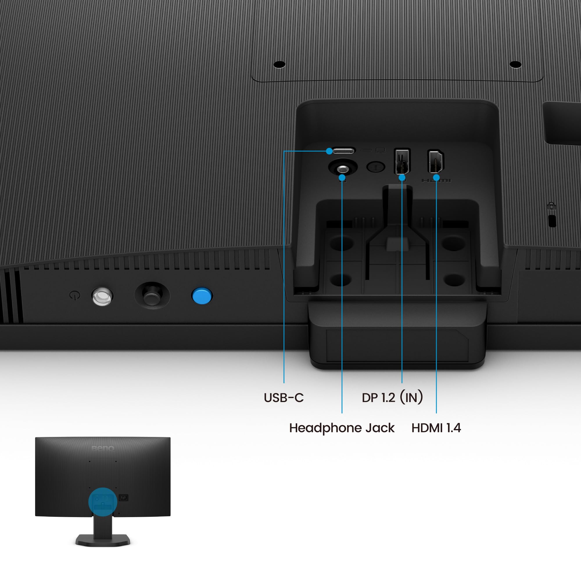 benq-gw2490c-23-8-zoll-fhd-ips-eye-care-monitor-mit-usb-c-144-hz image 5