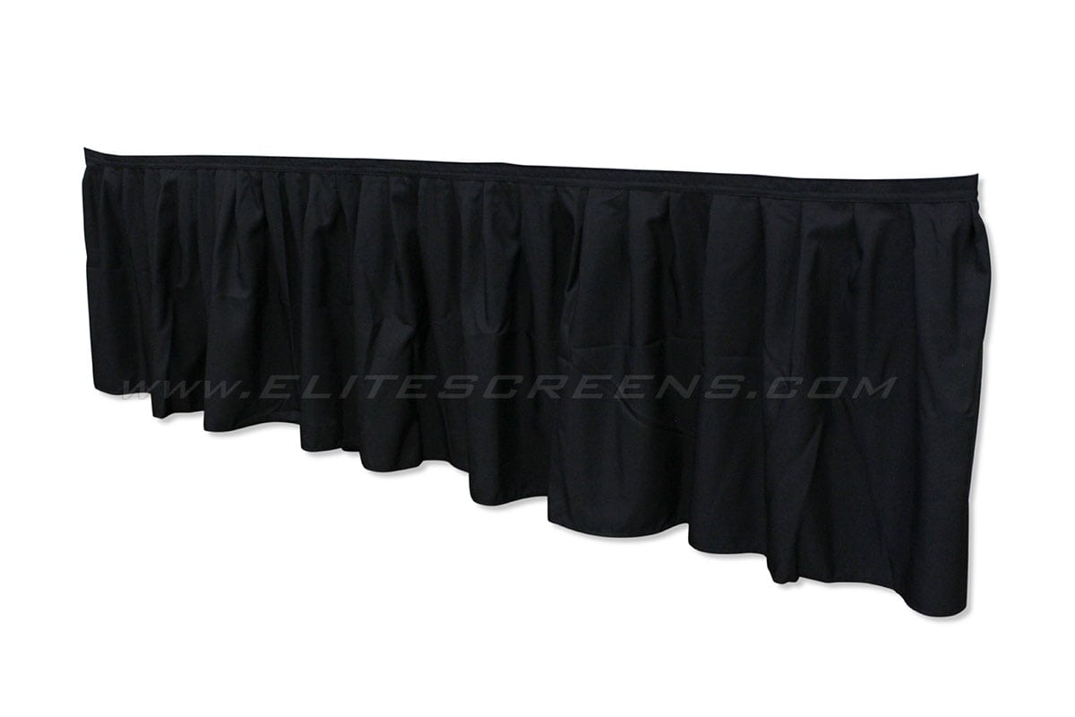 elite-screens-yard-master-drape-kit-vorhang-set-f-r-outdoor-leinwand image 2