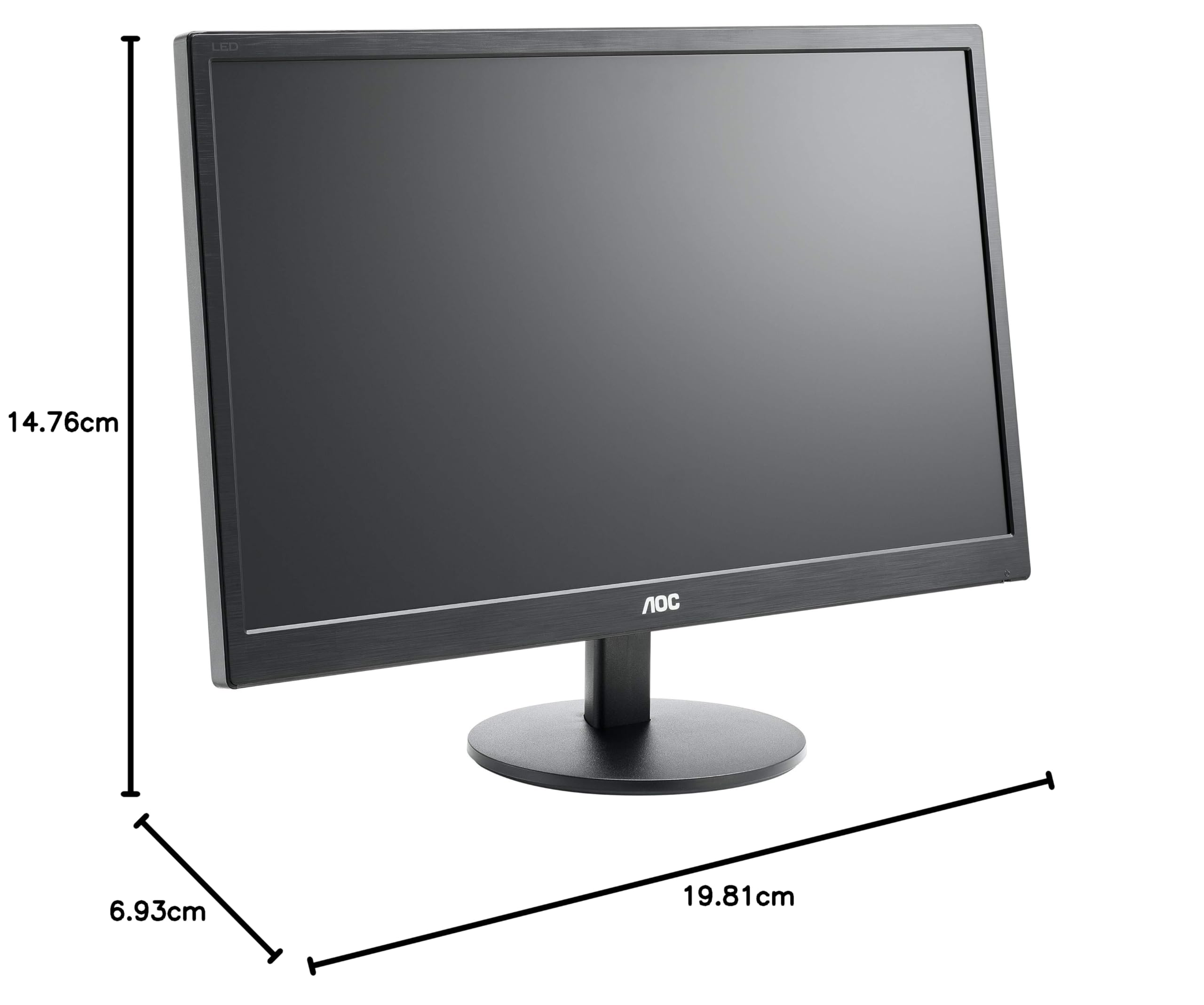 aoc-e2270swhn-21-5-zoll-full-hd-monitor-tn-hdmi-vga image 6