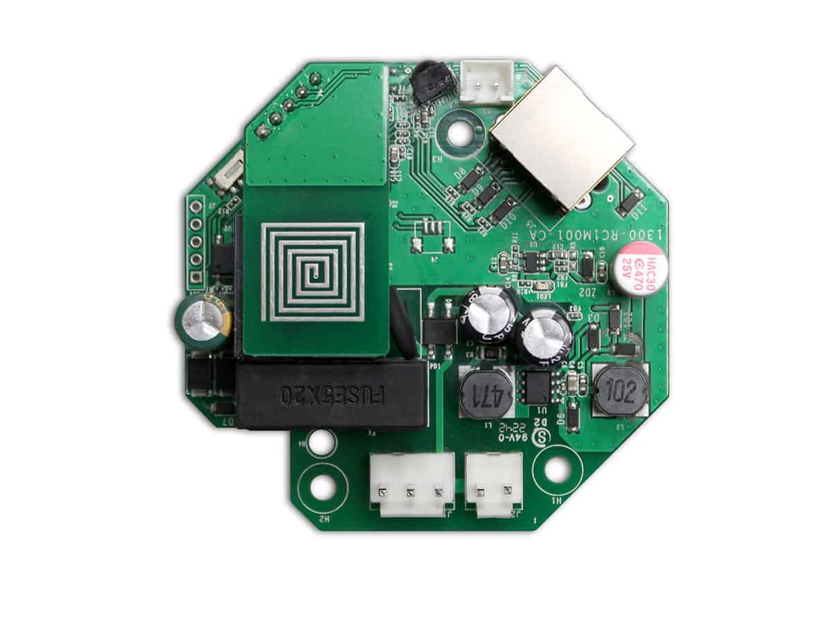 elite-screens-swift-rc1-remote-control-kit-zrc1-ckt-xy-f-zubeh-r image 6