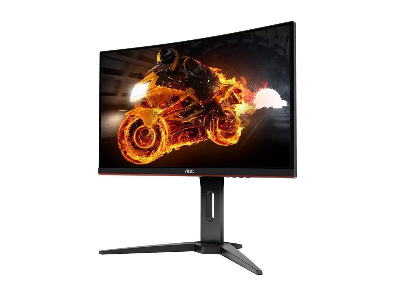 aoc-gaming-c27g1-27-zoll-fhd-curved-monitor-144-hz-1ms image 5