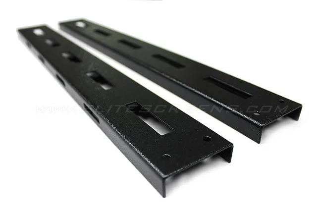elite-screens-za56-wp-wandplatten-f-r-a56-e25b2-halterung image 1