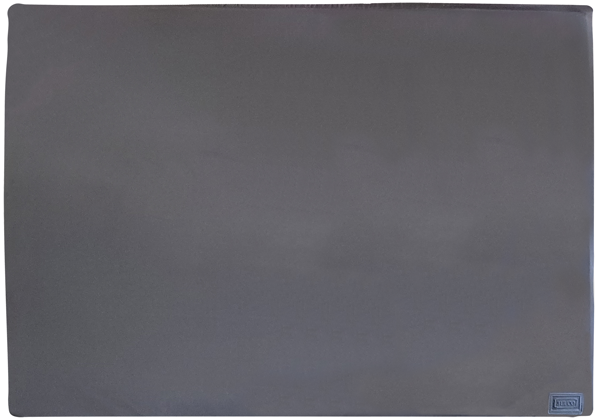 newline-padded-display-cover-schutzh-lle-f-r-q-series image 1