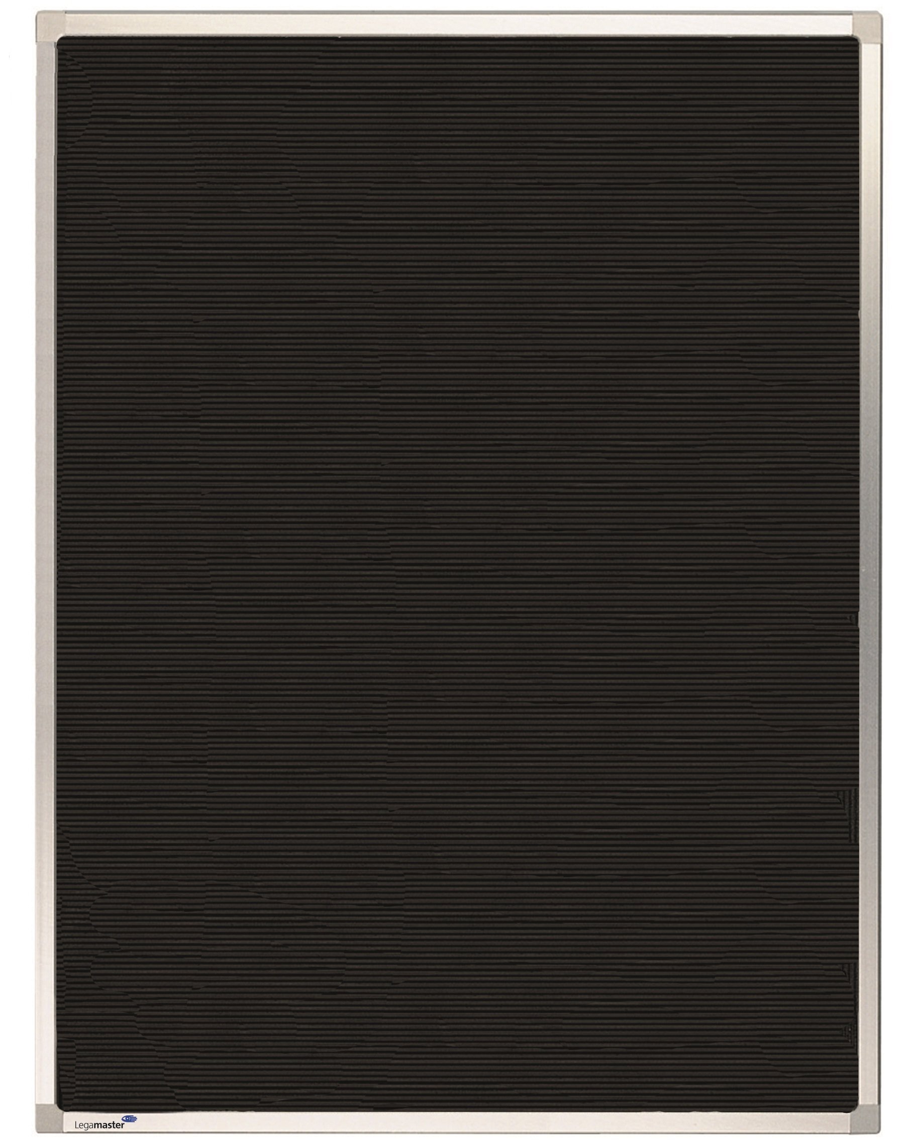 legamaster-premium-rillentafel-30x40-cm-letterboard-schwarz image 2
