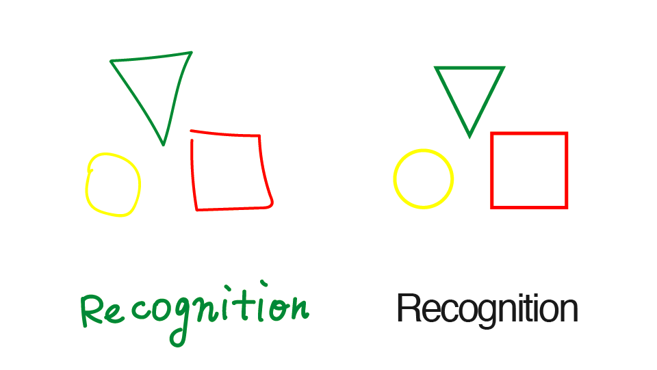 newline-teach-infinity-ii-interaktive-unterrichts-software image 3