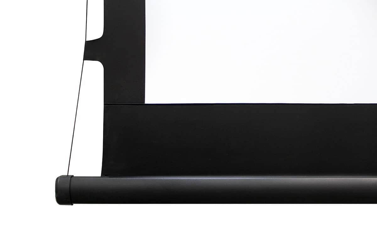 elite-screens-spectrum-tab-tension-2-series-motorleinwand image 6