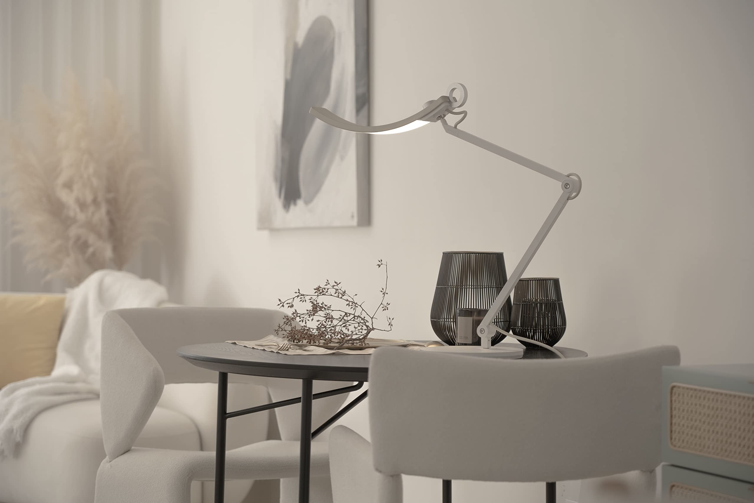 benq-wit-e-reading-led-schreibtischlampe-gold-dimmbar image 7