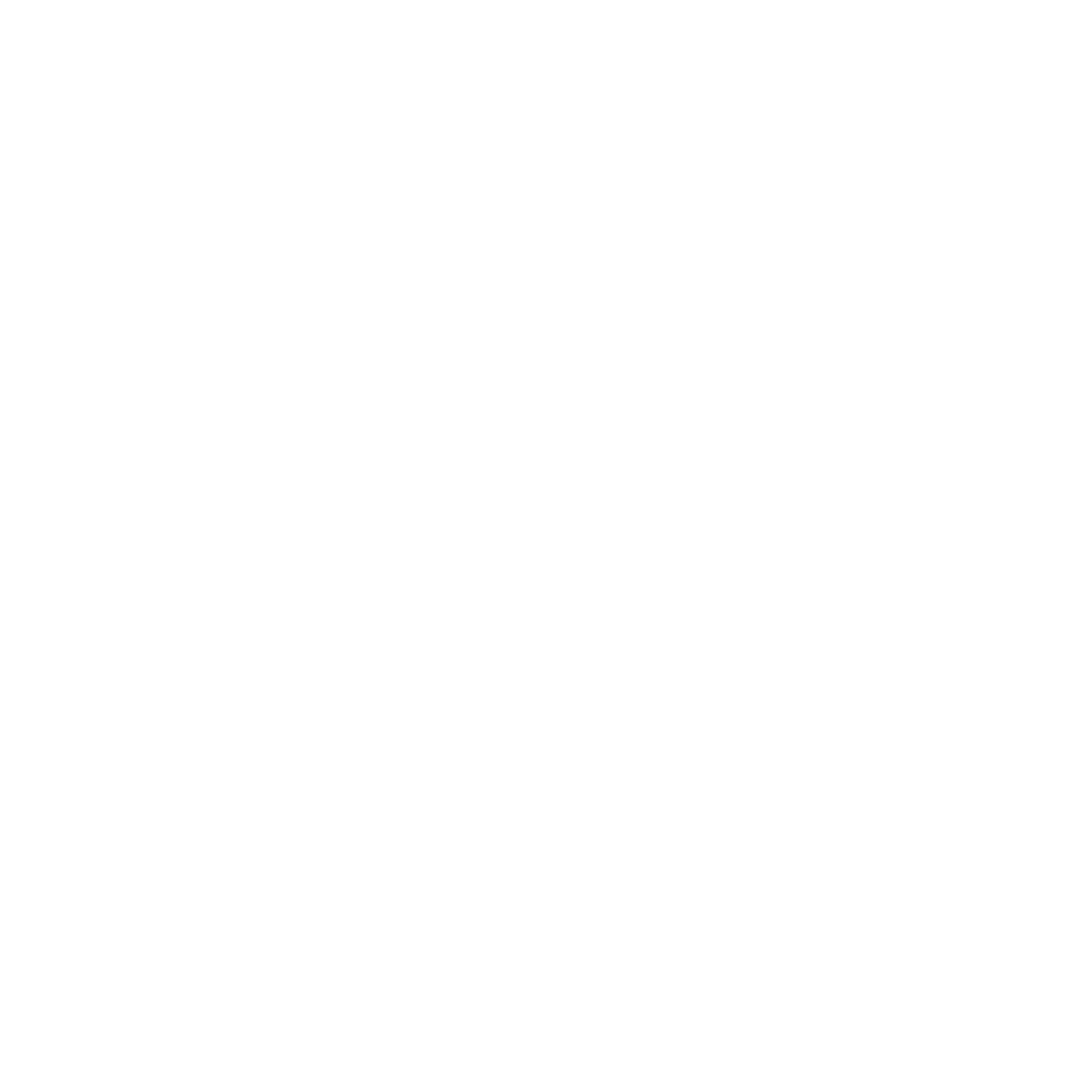 newline-secure-cap-sicherheits-alarmsoftware-q-series image 7