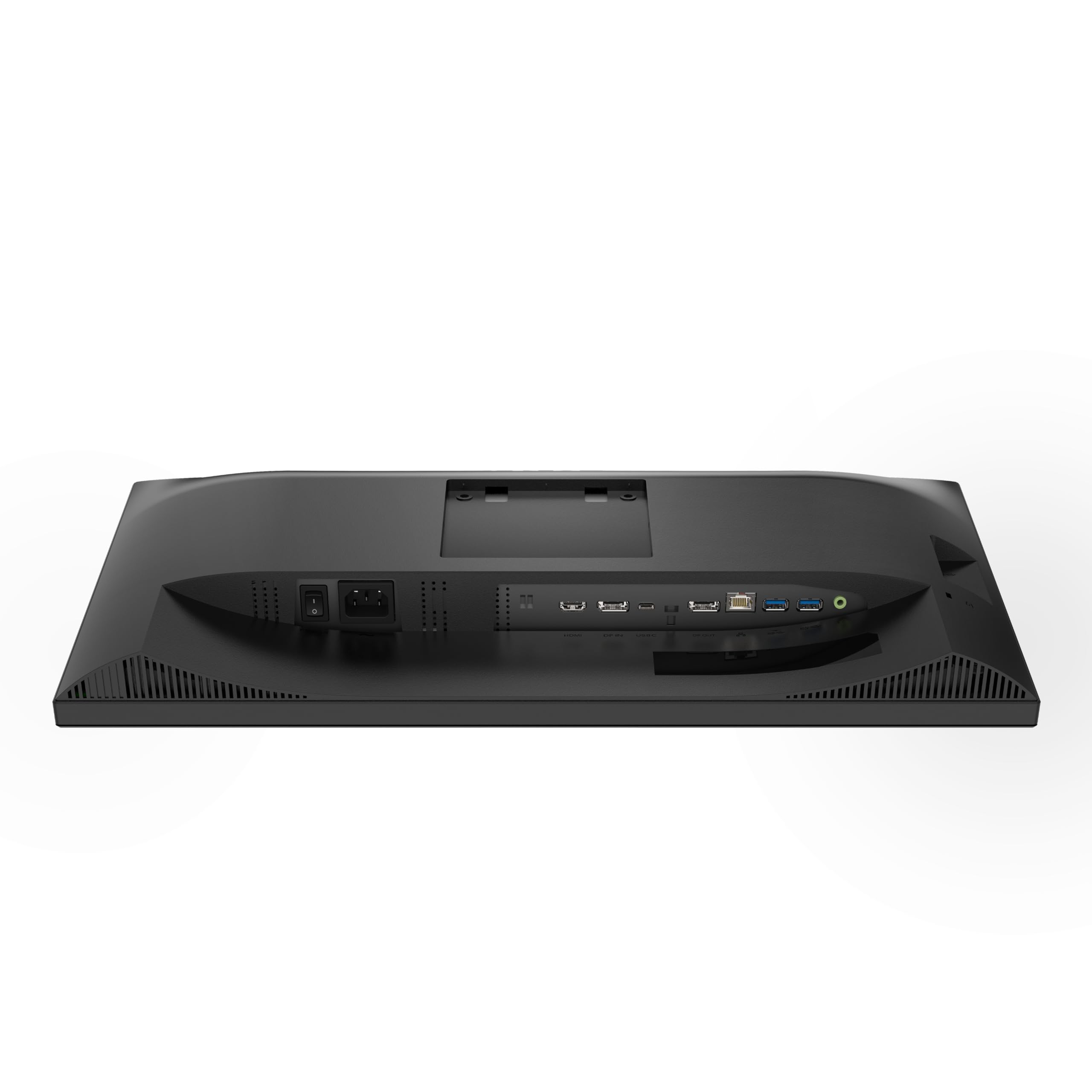 aoc-24p3cv-24-zoll-fhd-monitor-mit-usb-c-docking image 4