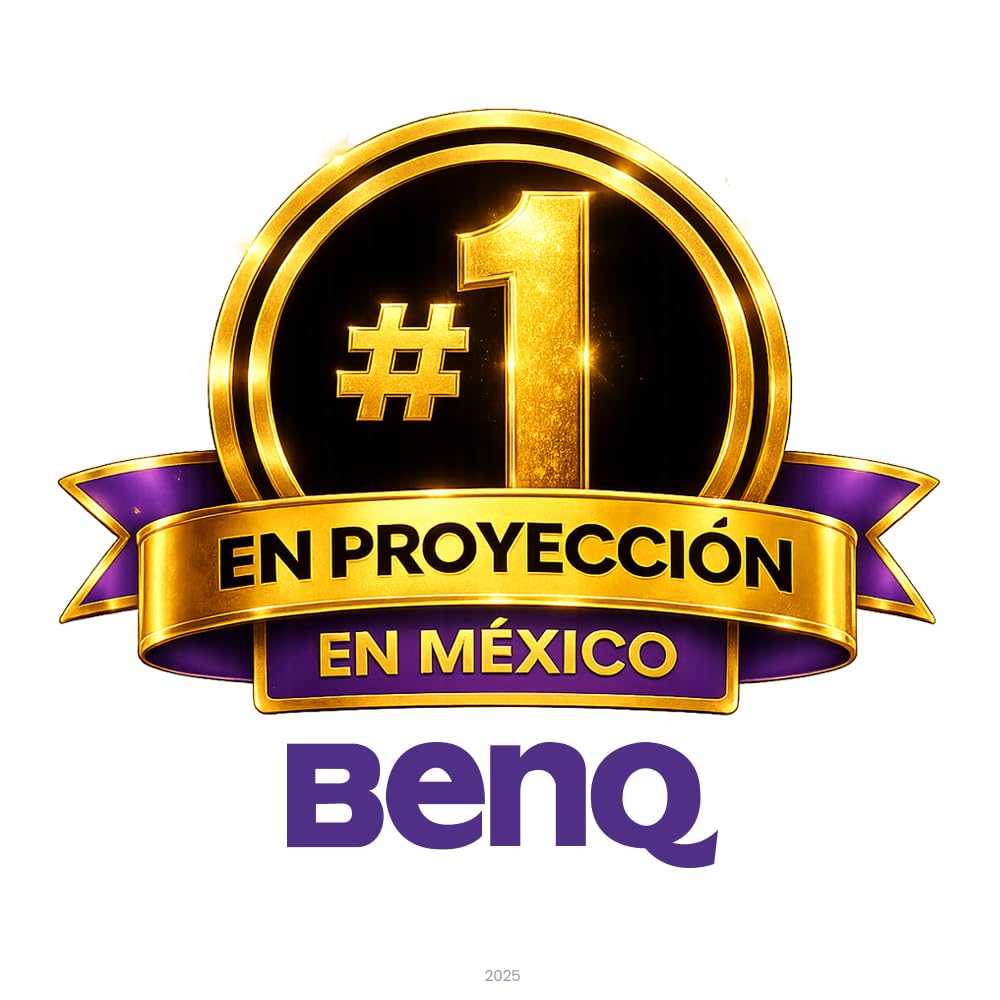 benq-mh560-full-hd-business-beamer-3800-ansi-lumen image 2