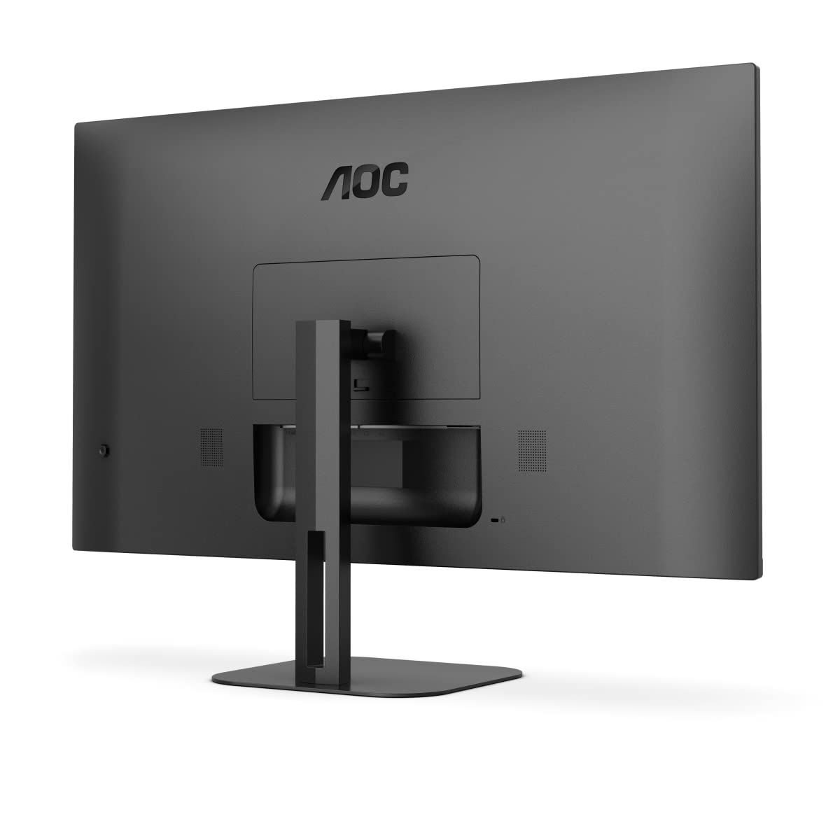 aoc-q32v5ce-32-zoll-qhd-monitor-usb-c-65w-lautsprecher image 6