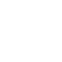 newline-mira-q-serie-interaktives-kollaborations-display image 4