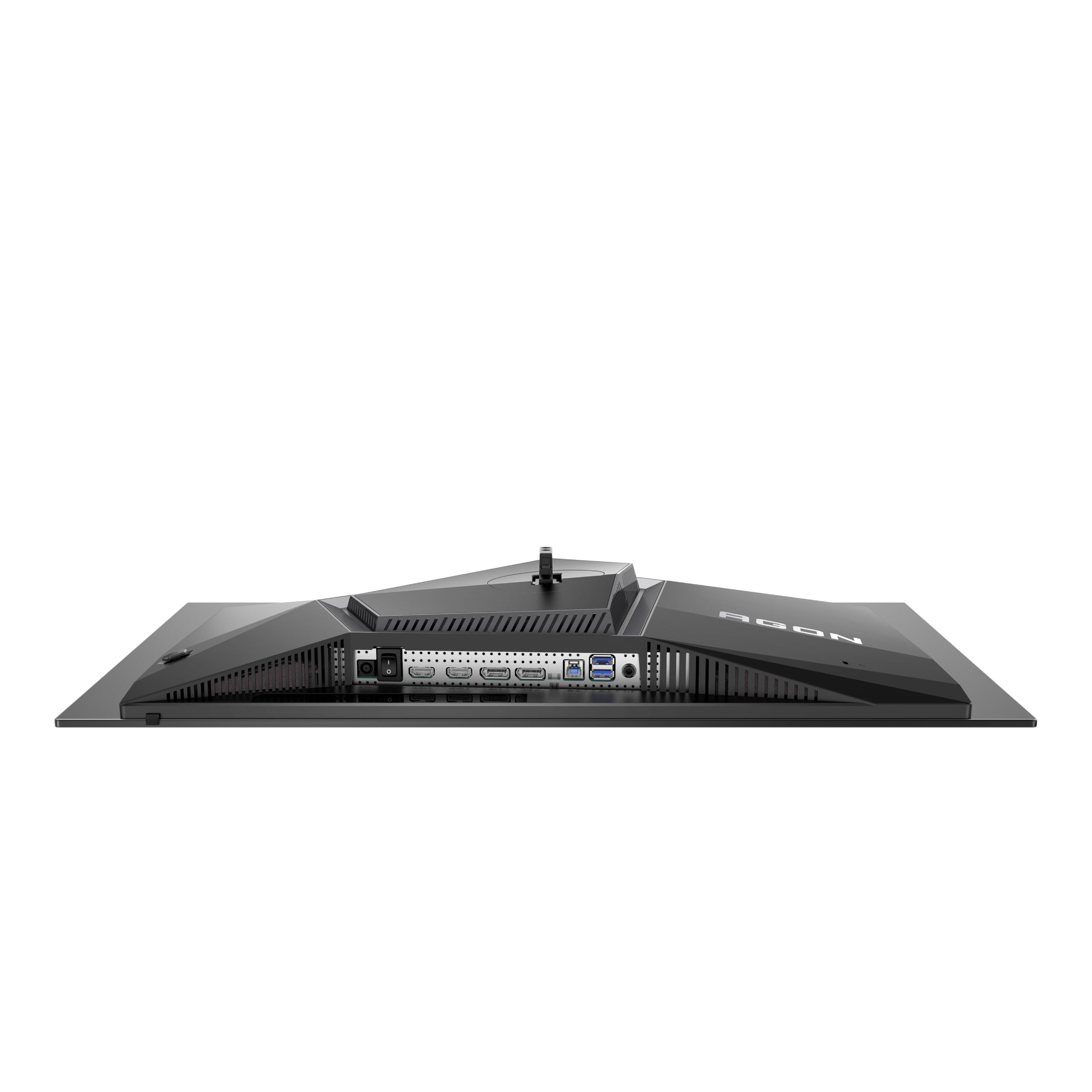 aoc-agon-pro-ag276qzd-27-zoll-qhd-oled-gaming-monitor-240-hz image 4