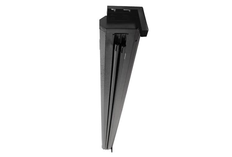 elite-screens-vmax-dual-motorleinwand-mit-acousticpro-uhd image 6
