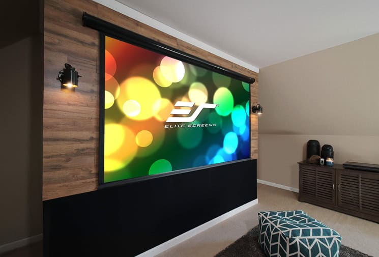 elite-screens-starling-2-motorleinwand-120-zoll-16-9 image 2