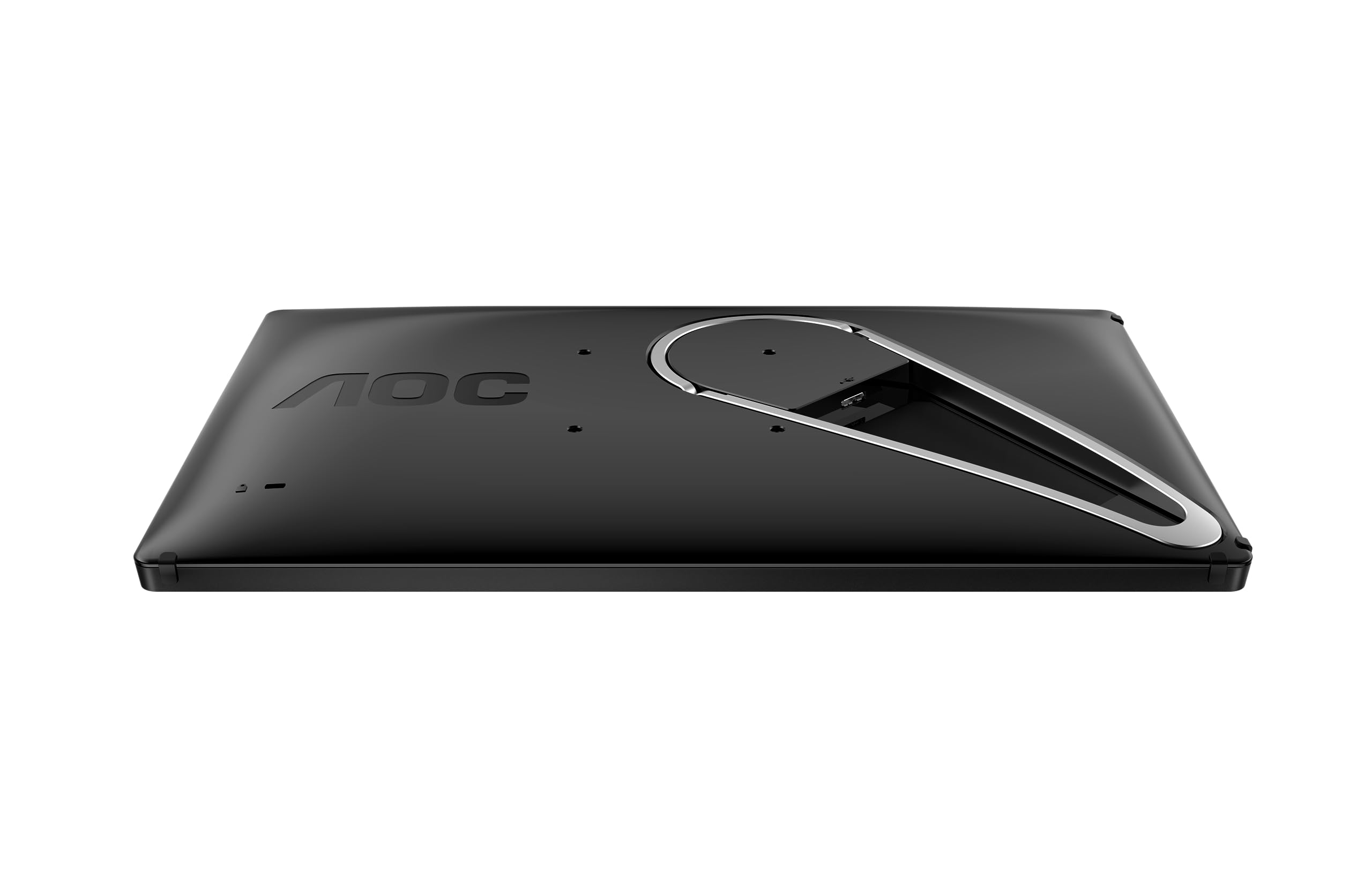 aoc-e1659fwu-15-6-zoll-mobiler-usb-monitor-mit-hd-aufl-sung image 2