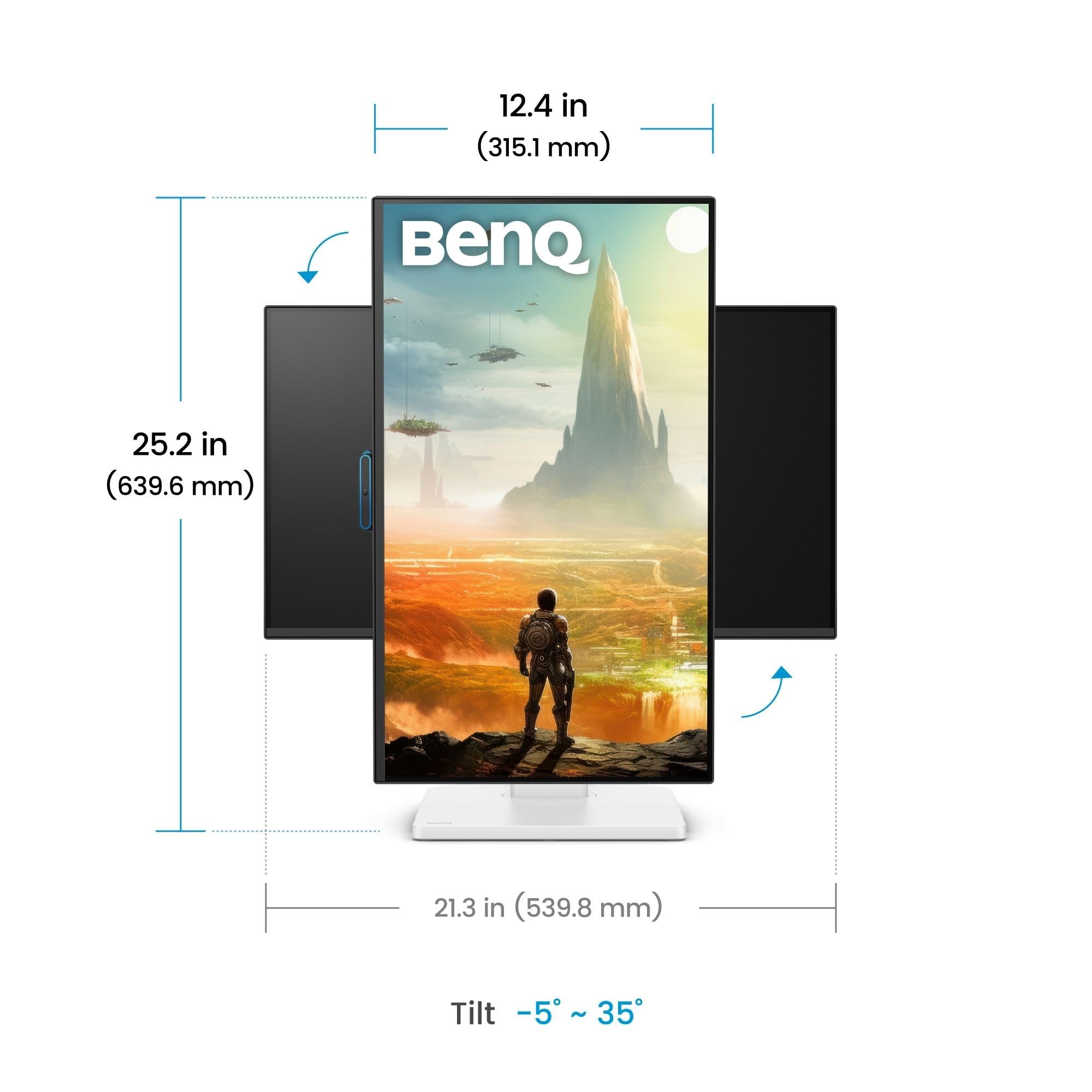 benq-gw2490te-23-8-zoll-fhd-ips-monitor-144hz-mit-usb-c image 7