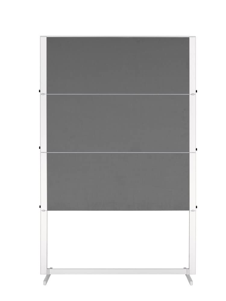 legamaster-professional-moderationswand-klappbar-150x120-cm-blau image 5