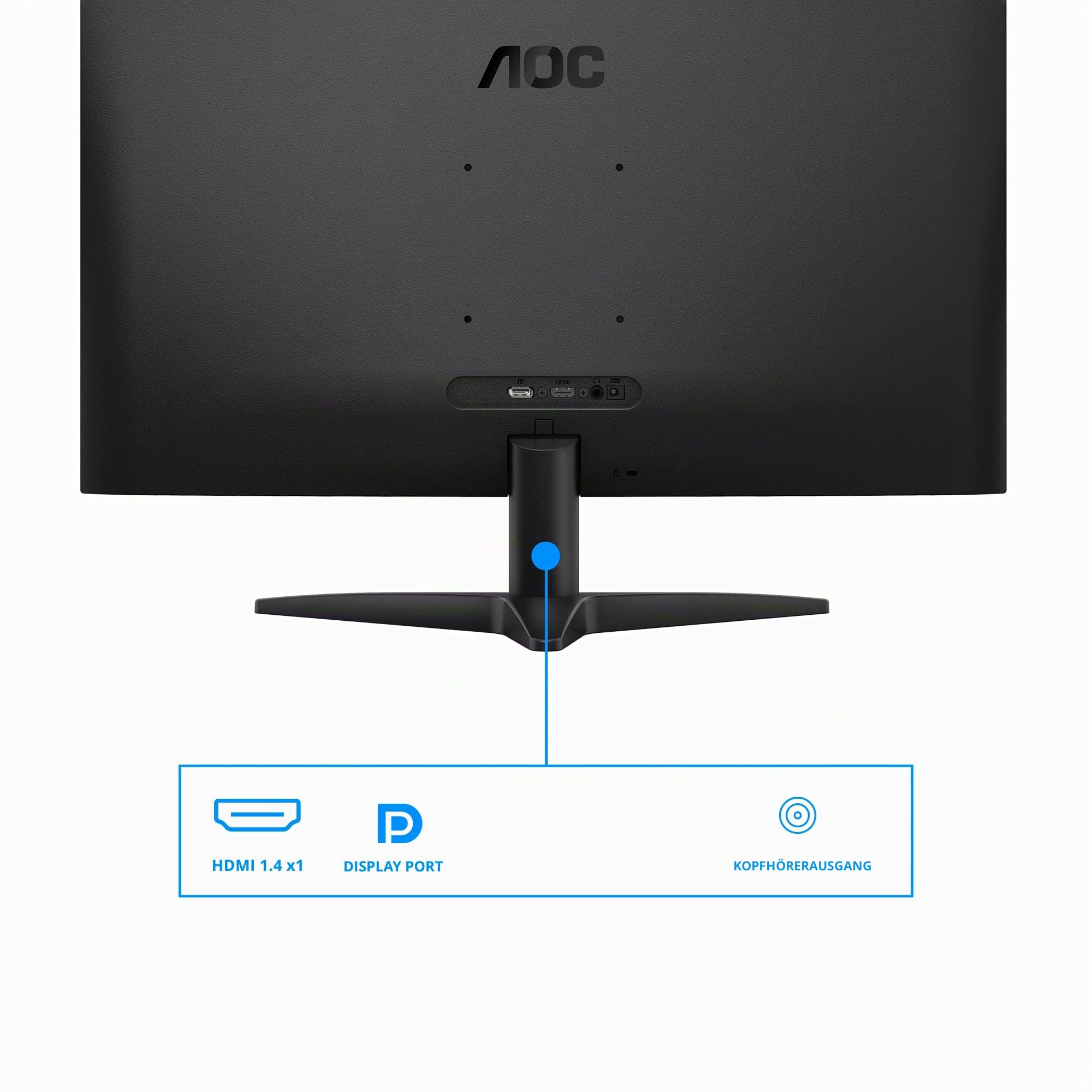 aoc-27b36x-monitor-27-zoll-fhd-ips-144hz image 4