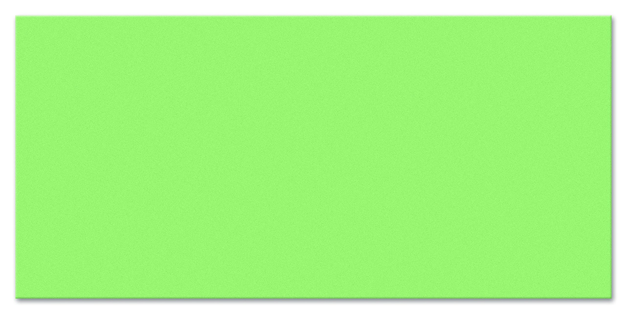 legamaster-7-252199-moderationskarten-rechteck-9-5x20-cm-500-st-ck image 7