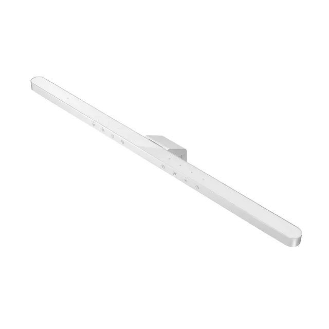 benq-iscreenbar-monitor-lightbar-f-r-imac-blendfrei image 1