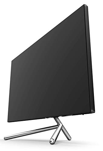 aoc-u32u1-32-zoll-uhd-4k-ips-monitor-porsche-design-hdr600 image 4