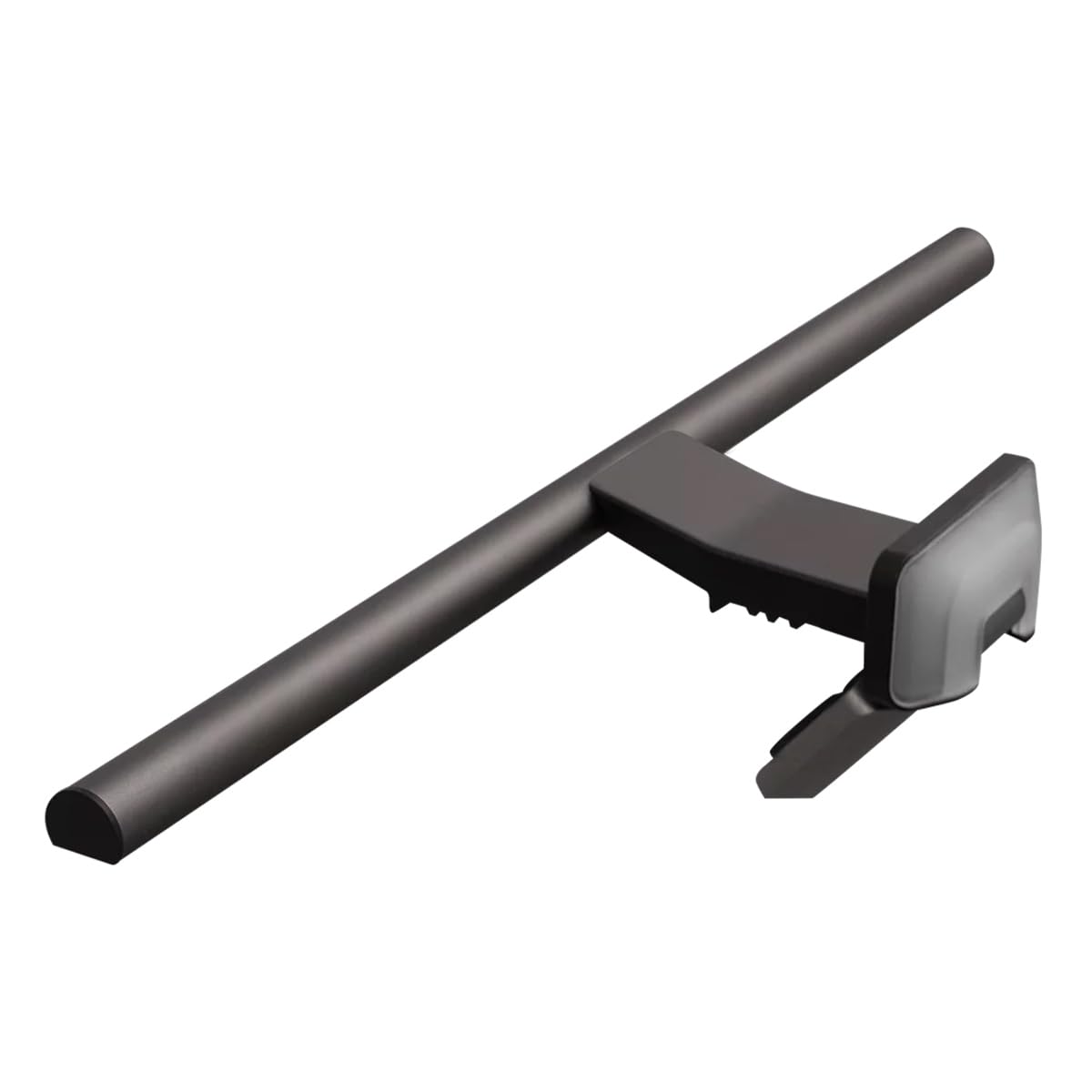 benq-screenbar-halo-2-monitor-lampe-front-r-cklicht-auto-ein-aus image 4