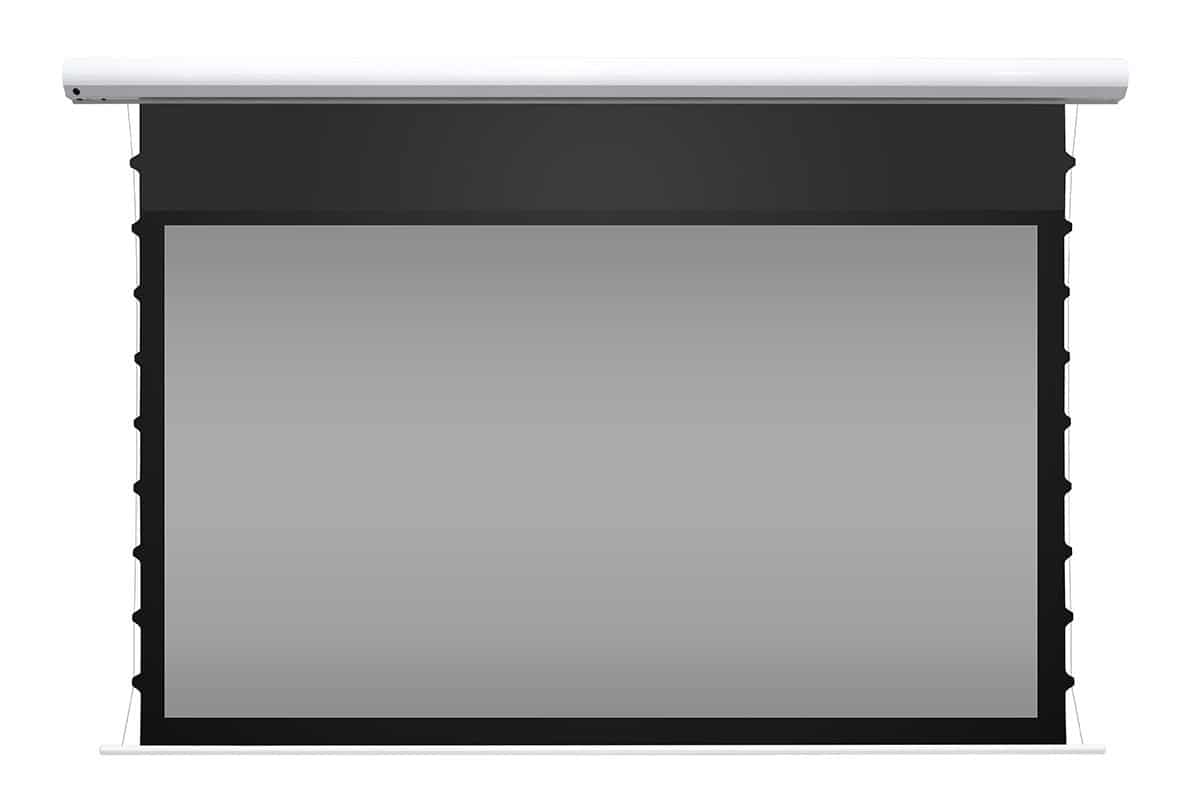 elite-screens-starling-tab-tension-clr-2-serie-motor-leinwand image 4