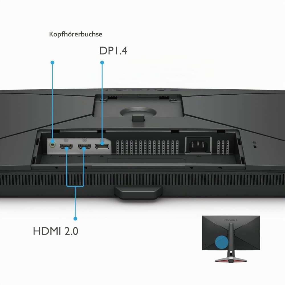 benq-mobiuz-ex2710s-gaming-monitor-27-zoll-fhd-165hz-ips image 6
