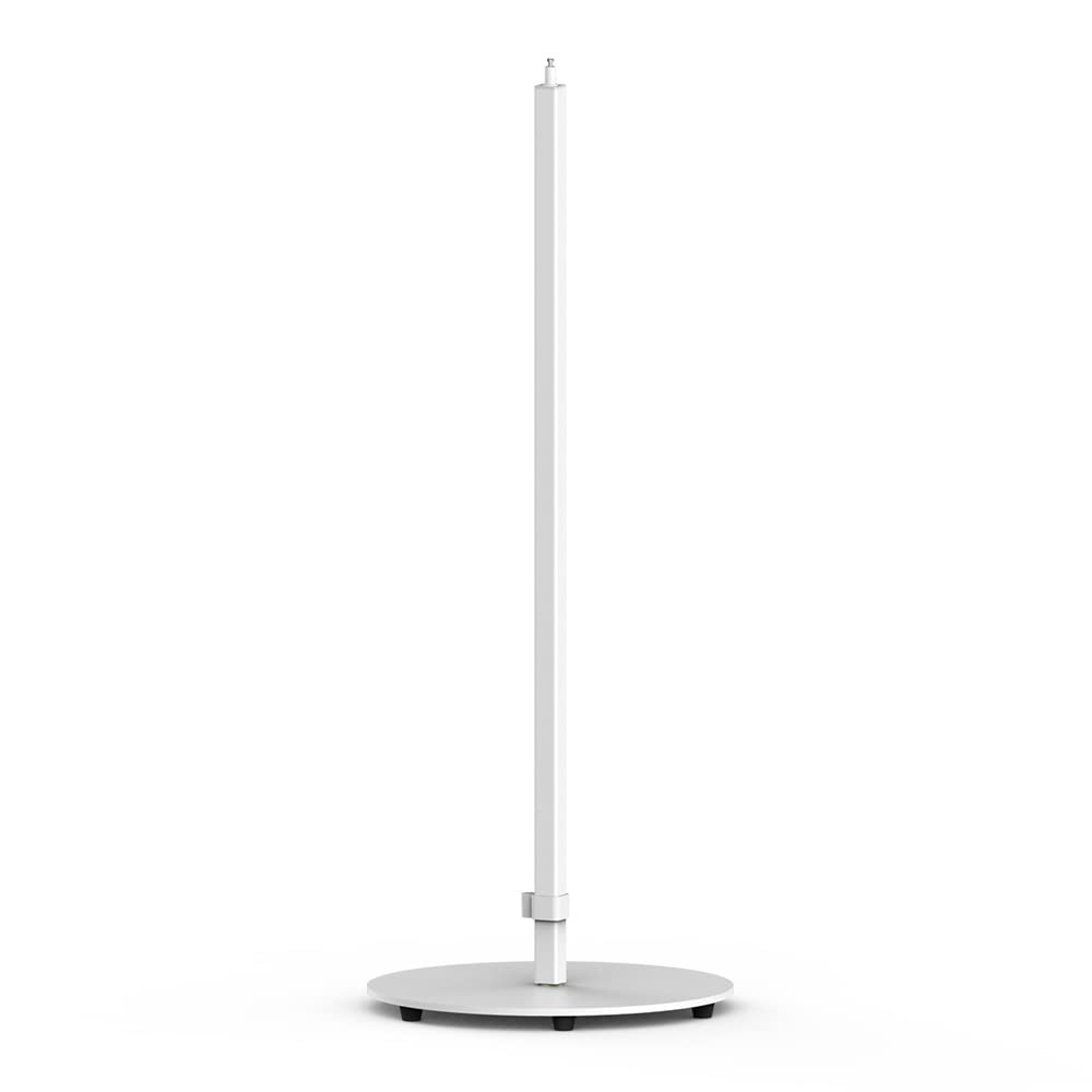 benq-wit-bodenst-nder-78-8-cm-stahl-wei-f-r-e-reading-lampe image 1