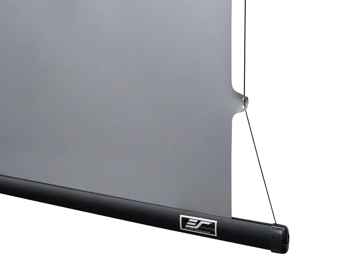 elite-screens-spectrum-tab-tension-2-cinegrey-3d-motorleinwand image 8