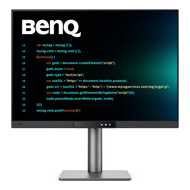 benq-rd280ug-28-2-zoll-4k-programmier-monitor-3-2-120-hz image 1