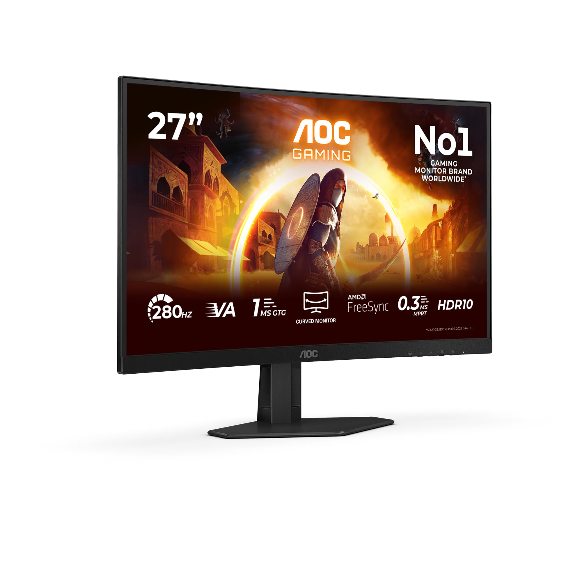 aoc-c24g42e-24-zoll-curved-fhd-gaming-monitor-180hz-schwarz image 7