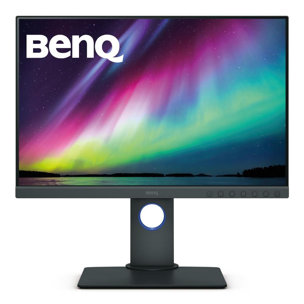 benq-sw272q-photovue-27-zoll-2k-fotografen-monitor-adobergb-usb-c image 8