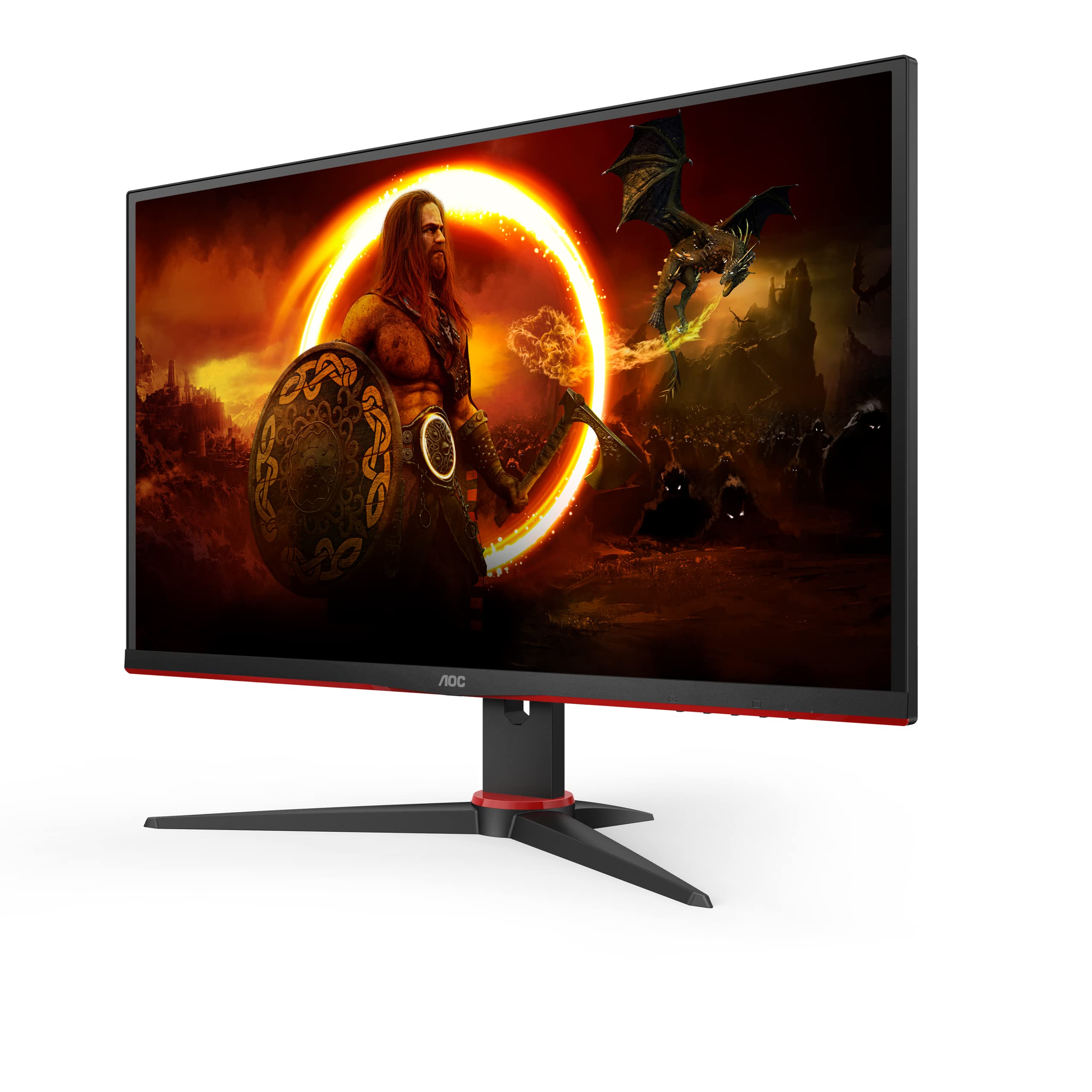 aoc-gaming-cq27g2s-curved-monitor-27-zoll-qhd-165hz image 7