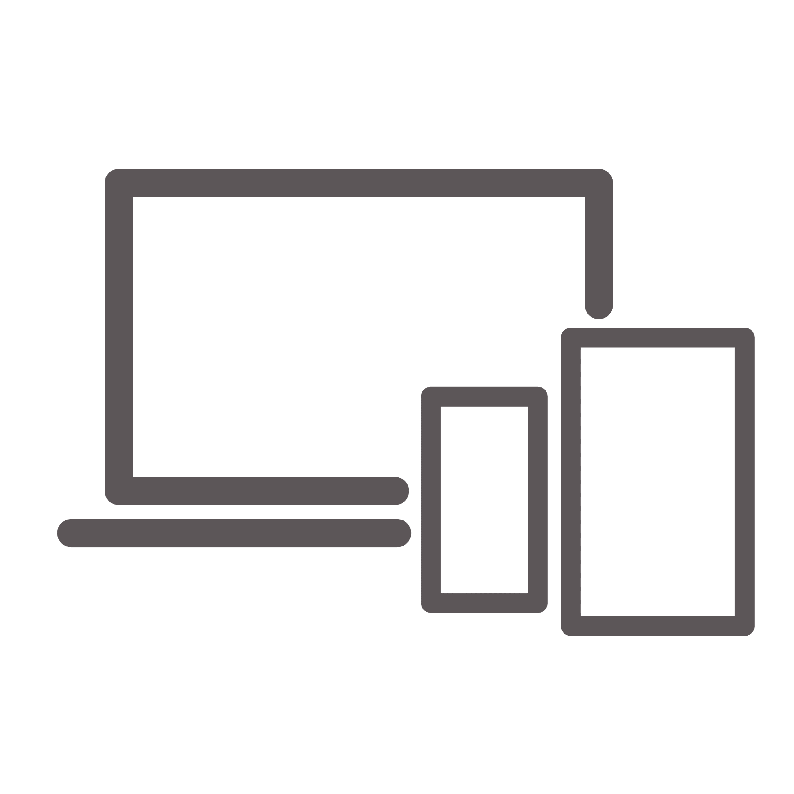 newline-dv-go-poster-mobile-direct-view-led-display image 6