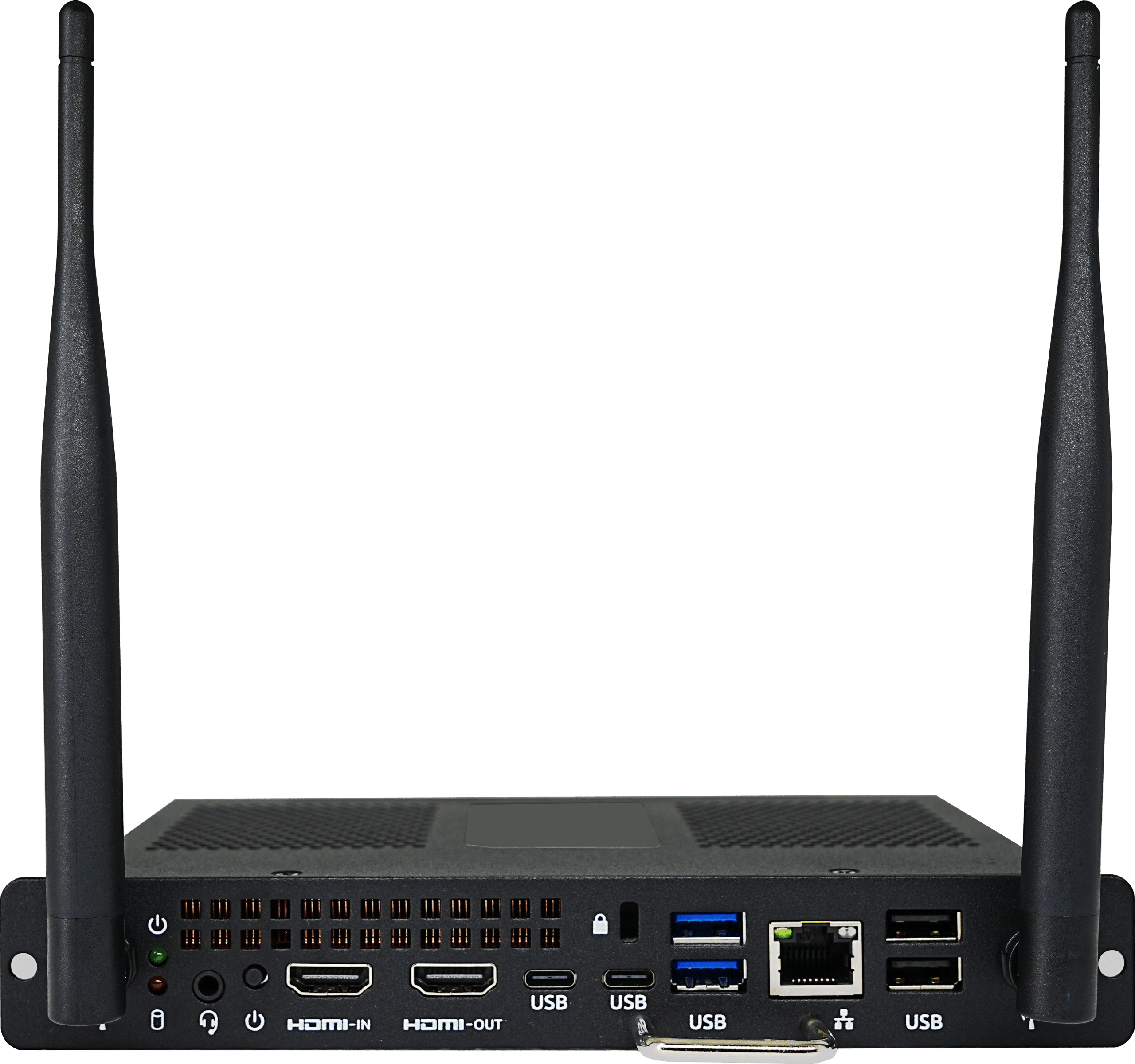 newline-on-board-computer-ops-modul-f-r-interaktive-displays-2 image 1
