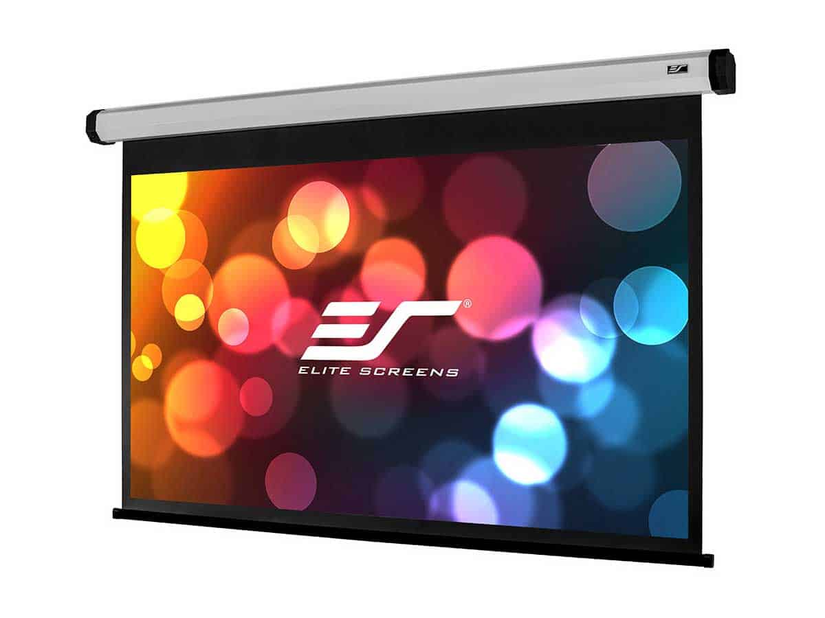elite-screens-home-2-series-motorleinwand-16-9-4-3 image 8