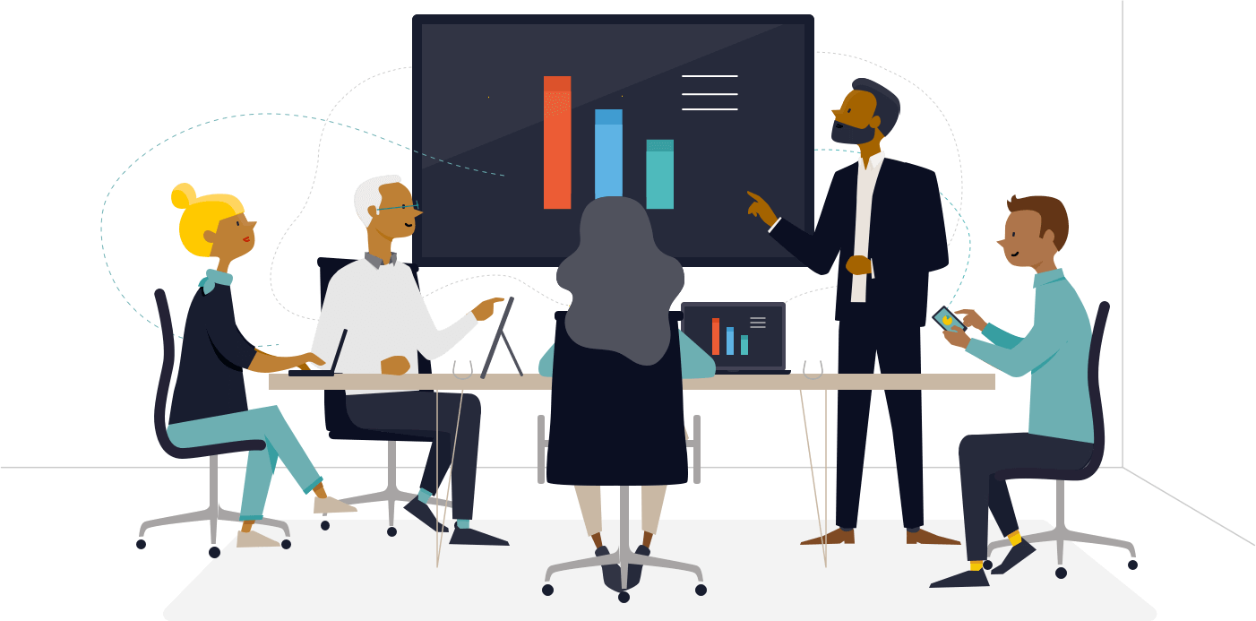 newline-montage-wireless-pr-sentationssystem-f-r-meetingr-ume image 1