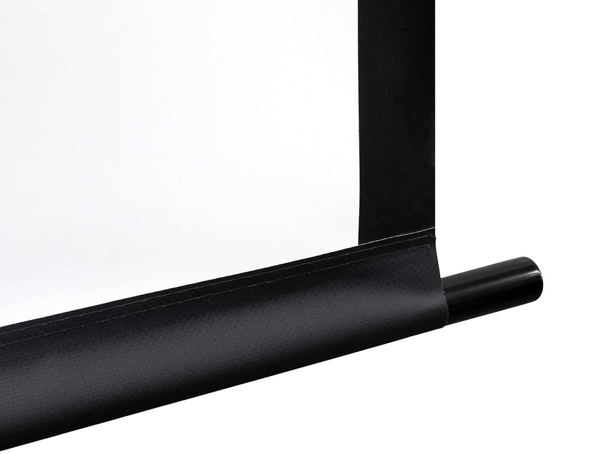 elite-screens-starling-3-serie-motorleinwand image 8