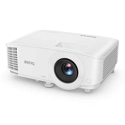 benq-th575i-heimkino-beamer-1080p-3800-lm-google-tv image 8
