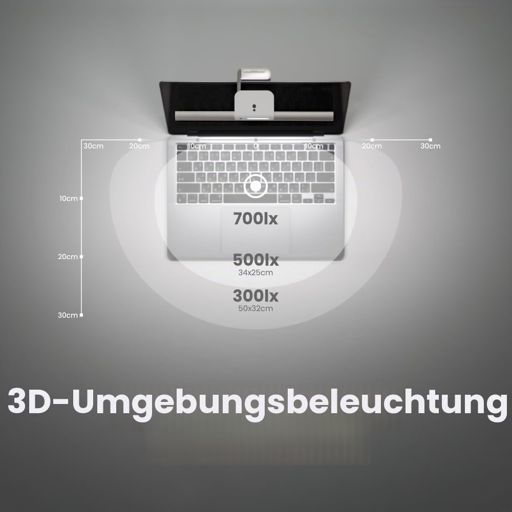 benq-laptopbar-monitor-leuchte-f-r-laptop-schwarz image 3