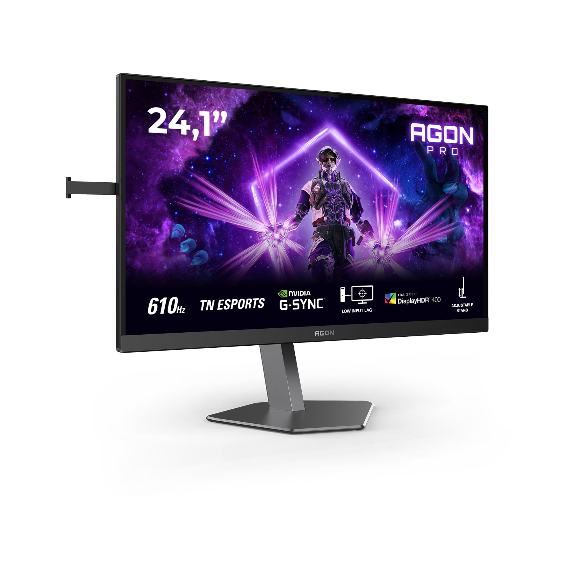aoc-agon-pro-ag346ucd-34-zoll-curved-qd-oled-gaming-monitor image 8