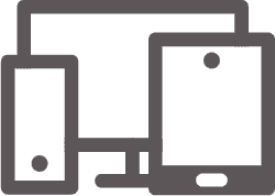 newline-engage-cloud-interaktives-online-whiteboard-f-r-unterricht image 6