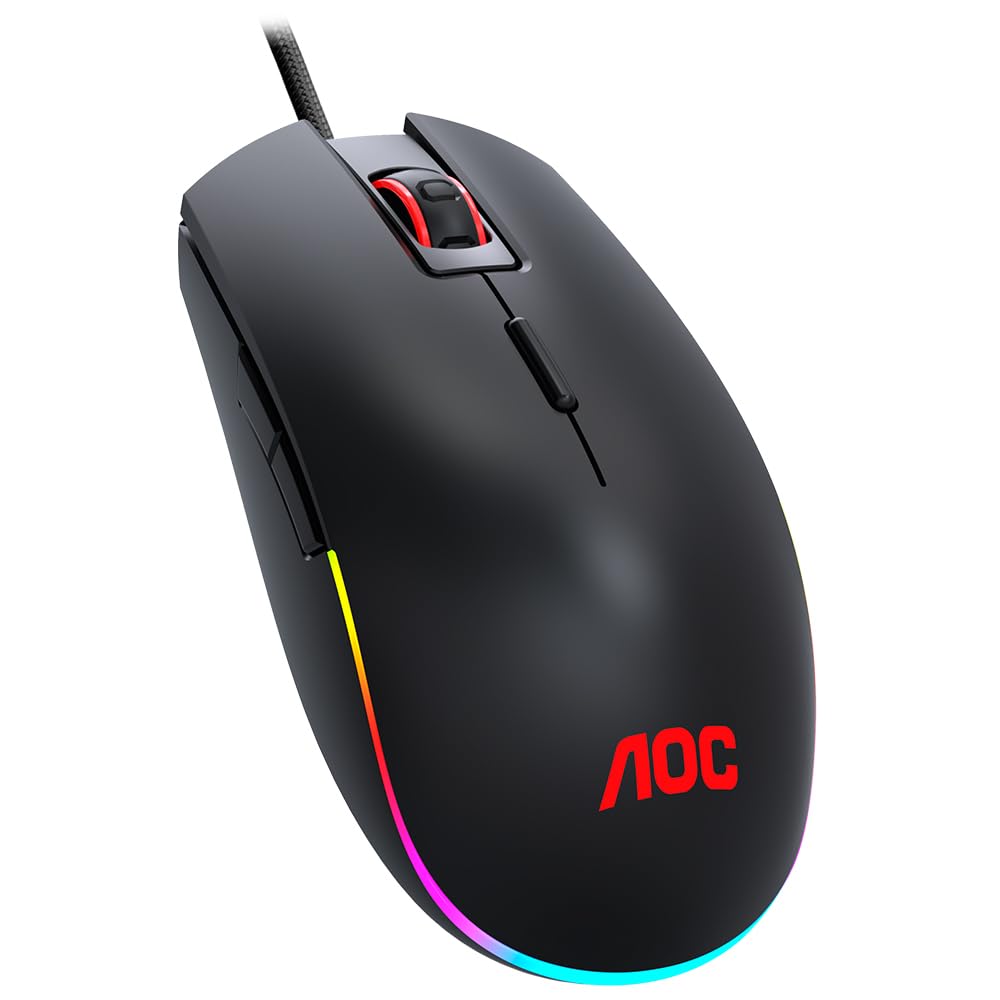 agon-by-aoc-agm700-gaming-maus-mit-16-000-dpi-omron-switches-und-rgb image 6